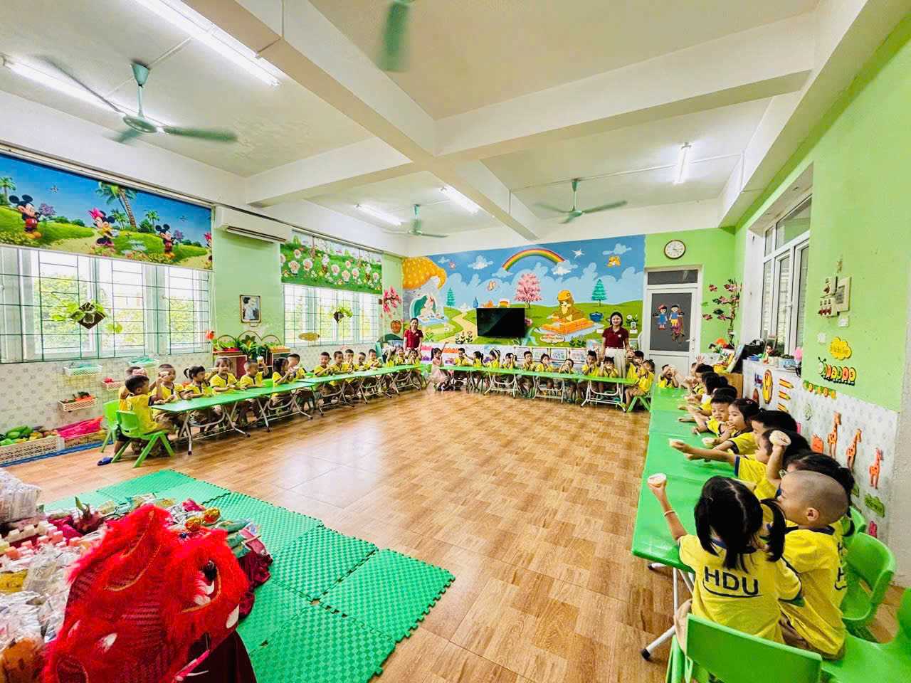Media\2035_mnth.hdu.edu.vn\FolderFunc\202510\Images/13-20251007024100-e.jpg